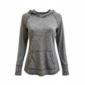 Very Good M Hannah hoodie